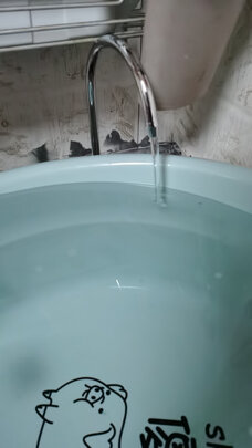 海尔净水器HRO8H98-2到底怎么样?听说过滤不合格真假?