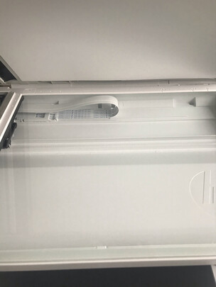 真实经历揭秘惠普 M254dw打印机怎么样?有人用过没?