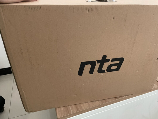 电脑显示器
