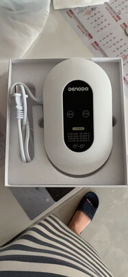 DENODAD1|DENODAD1怎么样？内幕使用评测揭秘