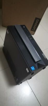 %title插图%num 联想(Lenovo)扬天P880英特尔酷睿i7 设计师台式机电脑单主机(i7-10700 16G 512G RTX3060Ti-LHR 8G 四年上门)