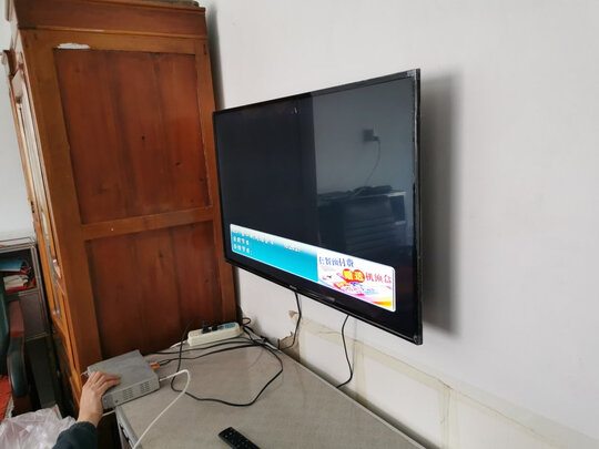 海信电视和创维电视哪个好|客观评价海信电视和创维电视哪个好怎么样？上手三周说真相
