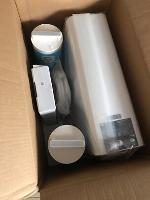 真实讲讲352-S100C净水器怎么样?？爆料坑不坑人?