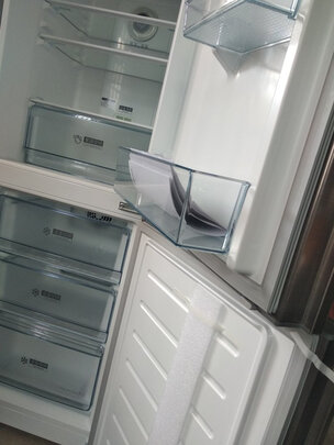 冰箱|美的166WM冰箱怎么样？内幕使用评测揭秘