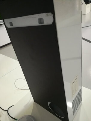 净松JB220|净松VARKI新风机用后揭秘真实感受