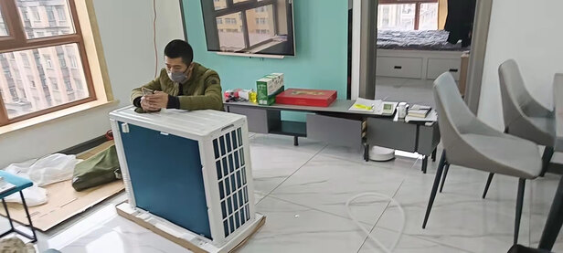 小米KFR-72LW/N1A1柜机空调|小米KFR-72LW/N1A1柜机空调怎么样？亲身体验告知你实情！