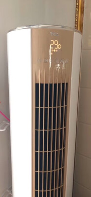 TCLKFRd-51LW/ME11(3)|用户揭秘TCLKFRd-51LW/ME11(3)好吗,入手解密评测真相