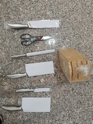 真相爆料老板27A3H+57B2怎么样?坑不坑人曝光?