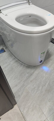智能马桶|参考剖析海尔H3C-M440智能马桶怎么样?深度测评剖析