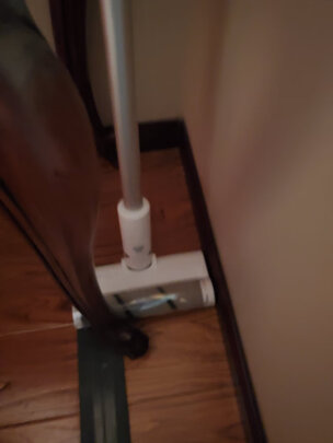 米家吸尘器2 Slim怎么样上手一周说讲感受