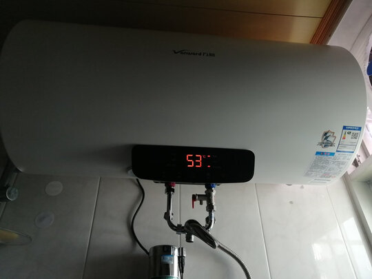 万和E60-Q9D1-30选择误区,需要注意这五点