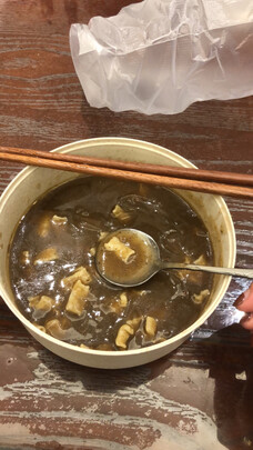 奶锅