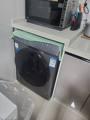 海尔EG100PRO61S测评后感受分享，一定要看看内幕真相