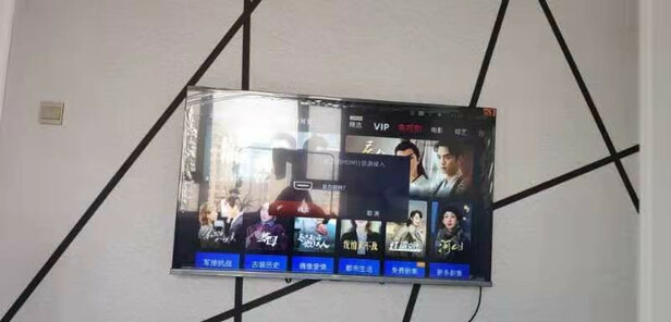 TCL55T6电视|TCL55T6电视怎么样？用后三天彻底谈感受