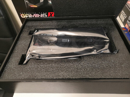 微星GeForce|微星GeForce GTX 1660 SUPER GAMING X显卡怎么样评测分析结果告知！