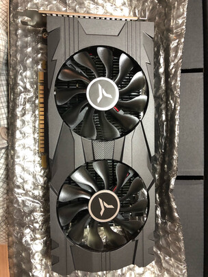 重磅反馈盈通（yeston）GTX1050Ti 4G怎么样?听说有人彻底后悔了!【用户吐槽】
