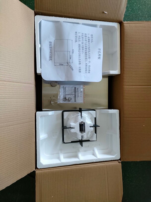 燃气灶|苏泊尔QS505燃气灶怎么样？内幕使用评测揭秘