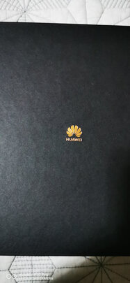 华为FreeLace|华为FreeLace Pro 无线耳机好吗？图文评测曝光