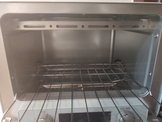 小熊DKX-A15P1蒸烤箱|小熊DKX-A15P1蒸烤箱怎么样评测分析结果告知！