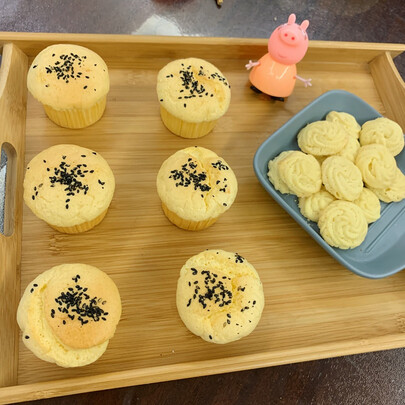 海氏烤箱怎么样?大家用后一周会后悔吗?