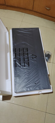 显示器|参考剖析熊猫PF34UC2显示器怎么样?深度测评剖析