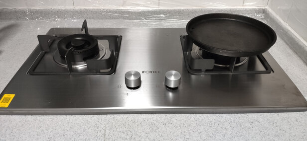 方太JZT-FD21BE燃气灶|方太JZT-FD21BE燃气灶怎么样评测分析结果告知！