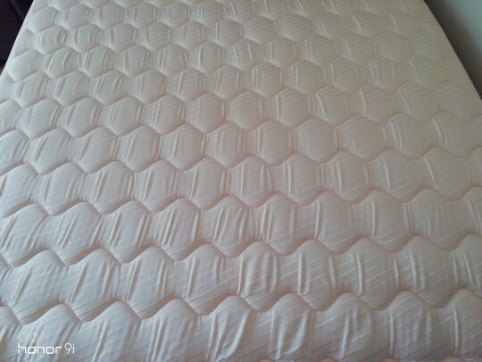 真实曝光金可儿碧玺u－尊享版怎么样?优缺点曝光参考