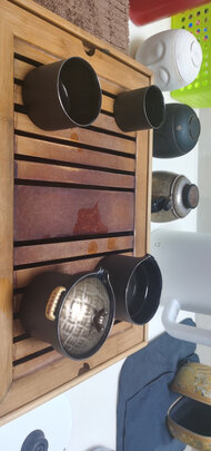 万仟堂旅行茶具功夫茶具|客观评价万仟堂旅行茶具功夫茶具怎么样？上手三周说真相