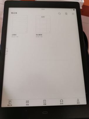 评测掌阅iReader SmartX怎么样,优劣分析是否值得买呢