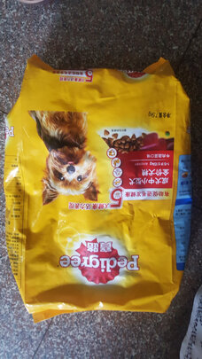 狗粮