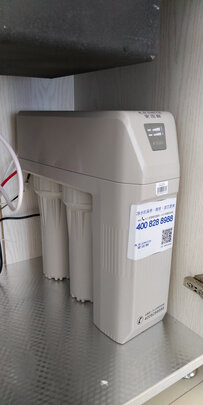 净水器|史密斯2000M怎么样评测分析结果告知！
