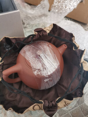 百年利永石鼓清水泥选购攻略需注意细节