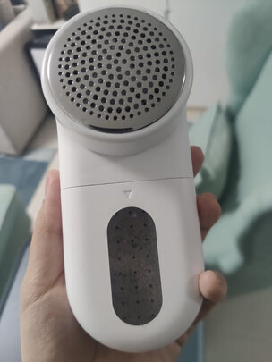 毛球修剪器