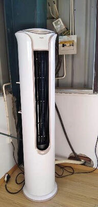 奥克斯KFR-51/72LW/BpR3TYK19+1|奥克斯KFR-51/72LW/BpR3TYK19+1好吗？图文评测曝光