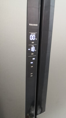 质量评测西门子452W(KM45FA33TI)冰箱怎么样，不看必后悔！