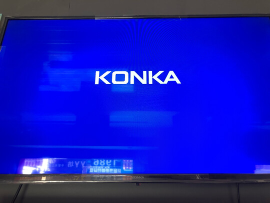 康佳LED58U5电视|[用户爆料]康佳led58u5对比海信h50e3a哪个好？告诉大家真相？