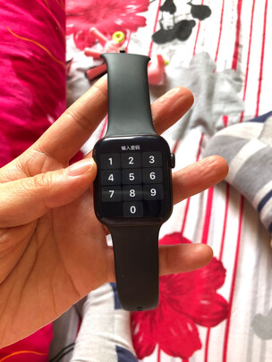 真相反馈：华米Amazfit GTR 2e好吗怎么样？优缺点分析参考！！