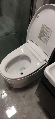 九牧Z1S360智能马桶|九牧Z1S360智能马桶独家揭秘评测真相,不看后悔!