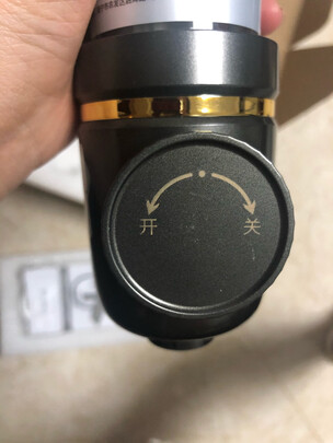 净水器|格力WTE-QZBW04净水器如何,值得入手的原因分享！