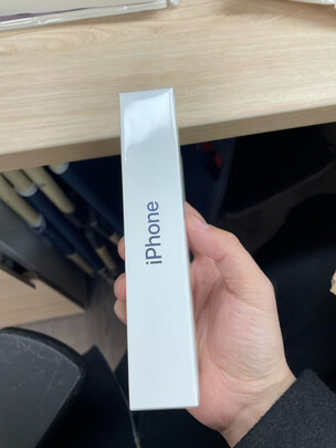 AppleiPhone 12 mini选择误区，需要注意这五点