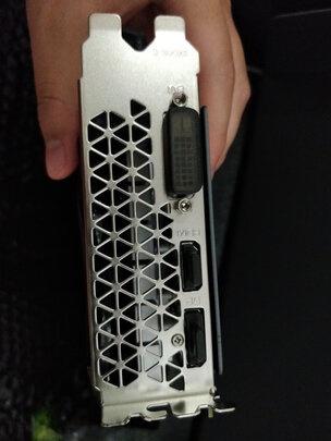 雷人评测:铭瑄 （MAXSUN）GTX1660super系列真实使用感受,不想被骗看下这里