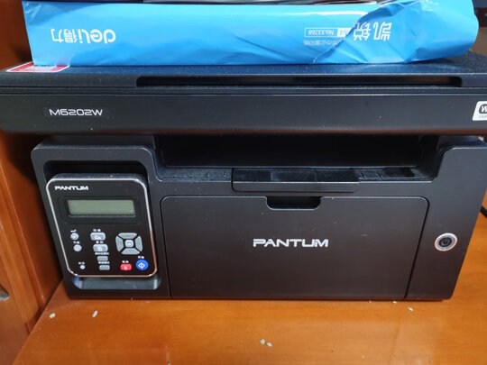 佳能ix6780打印机怎么连接手机佳能canonix6780打印机交流一周感受