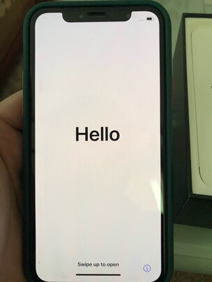 Apple iPhone 11 Pro怎么样？用后三天就彻底后悔了，内幕揭秘