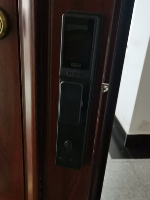 BECKV6智能门锁|BECKV6智能门锁怎么样评测分析结果告知！