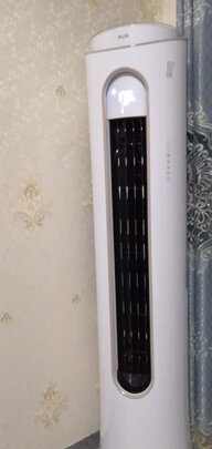 奥克斯KFR-51LW/BpR3PYA1(B1)柜机空调|奥克斯KFR-51LW/BpR3PYA1(B1)柜机空调独家揭秘评测真相,不看后悔!