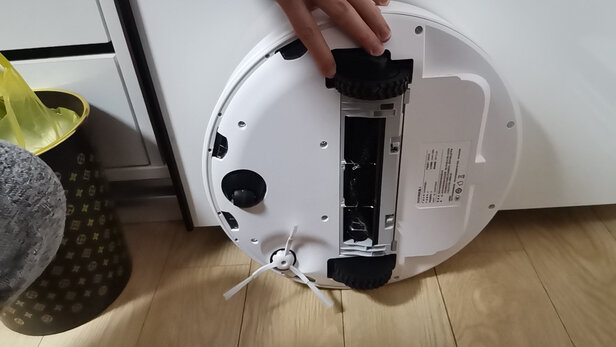 360S7|360S7怎么样评测分析结果告知！