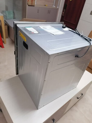 康宝Q1消毒柜图文剖析报告评测，绝对要看！