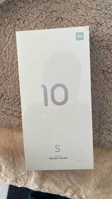小米小米10S手机|参考剖析小米小米10S手机怎么样?深度测评剖析