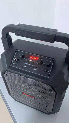 纽曼k97选购容忽然的三大要点