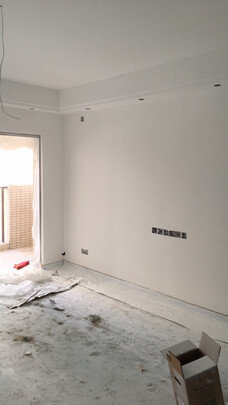 乳胶漆|多乐士A748乳胶漆怎么样？亲身体验告知你实情！